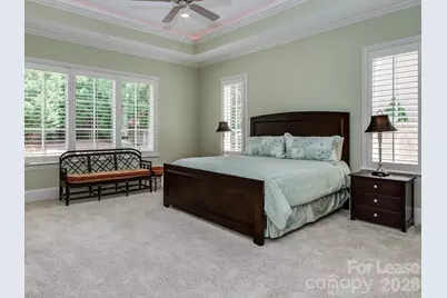 7126 Summerhill Ridge Drive, Charlotte, NC 28226 - Photo 28