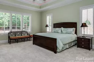 7126 Summerhill Ridge Dr, Charlotte, NC 28226 - Photo 28