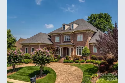 7126 Summerhill Ridge Drive, Charlotte, NC 28226 - Photo 2