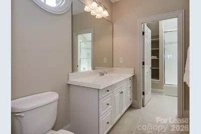 7126 Summerhill Ridge Drive, Charlotte, NC 28226 - Photo 30