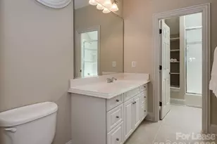7126 Summerhill Ridge Dr, Charlotte, NC 28226 - Photo 30