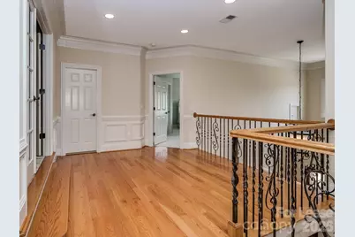 7126 Summerhill Ridge Drive, Charlotte, NC 28226 - Photo 12