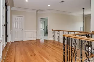 7126 Summerhill Ridge Dr, Charlotte, NC 28226 - Photo 12