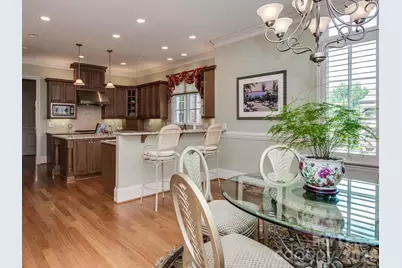 7126 Summerhill Ridge Drive, Charlotte, NC 28226 - Photo 8