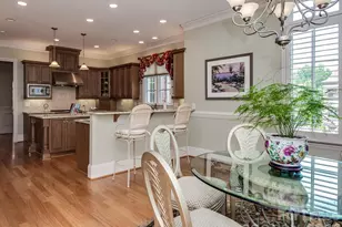 7126 Summerhill Ridge Dr, Charlotte, NC 28226 - Photo 8