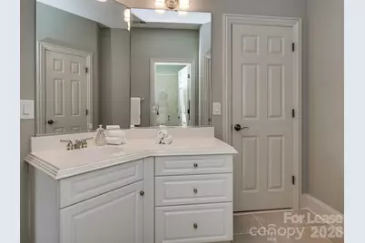 7126 Summerhill Ridge Drive, Charlotte, NC 28226 - Photo 20