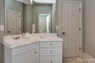 7126 Summerhill Ridge Dr, Charlotte, NC 28226 - Photo 20