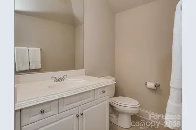 7126 Summerhill Ridge Drive, Charlotte, NC 28226 - Photo 26