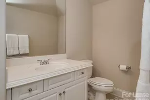 7126 Summerhill Ridge Dr, Charlotte, NC 28226 - Photo 26