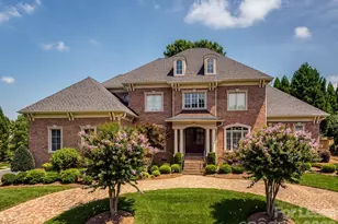 7126 Summerhill Ridge Dr, Charlotte, NC 28226 - Photo 1
