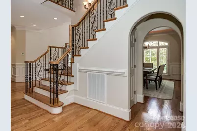 7126 Summerhill Ridge Drive, Charlotte, NC 28226 - Photo 16