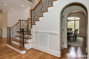 7126 Summerhill Ridge Dr, Charlotte, NC 28226 - Photo 16