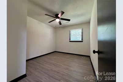 1214 Northwoods Drive, Kings Mountain, NC 28086 - Photo 10