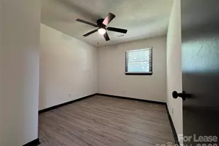 1214 Northwoods Dr, Kings Mountain, NC 28086 - Photo 10