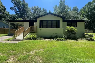 1214 Northwoods Dr, Kings Mountain, NC 28086 - Photo 1