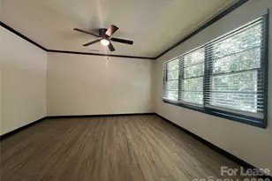 1214 Northwoods Dr, Kings Mountain, NC 28086 - Photo 2