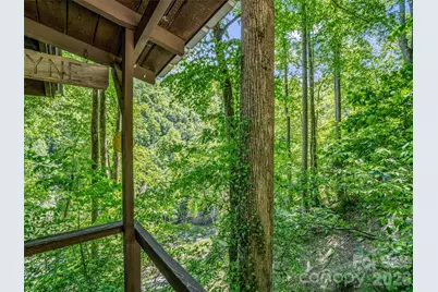 247 Legacy Layne Drive, Hendersonville, NC 28792 - Photo 26