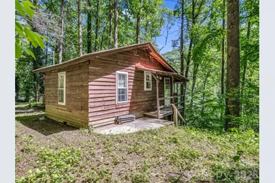 247 Legacy Layne Drive, Hendersonville, NC 28792 - Photo 18