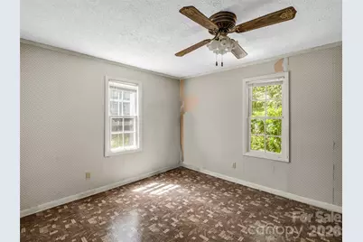 247 Legacy Layne Drive, Hendersonville, NC 28792 - Photo 30