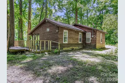 247 Legacy Layne Drive, Hendersonville, NC 28792 - Photo 16