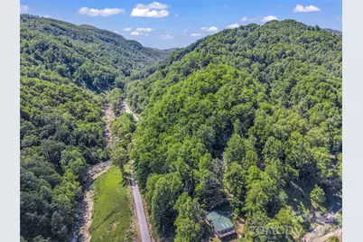 247 Legacy Layne Drive, Hendersonville, NC 28792 - Photo 6