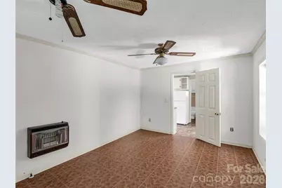247 Legacy Layne Drive, Hendersonville, NC 28792 - Photo 34