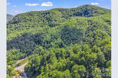 247 Legacy Layne Drive, Hendersonville, NC 28792 - Photo 8