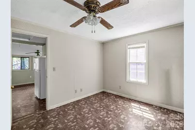 247 Legacy Layne Drive, Hendersonville, NC 28792 - Photo 32