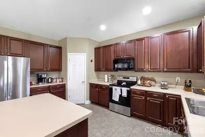 266 Wildbriar Road, Fletcher, NC 28732 - Photo 16