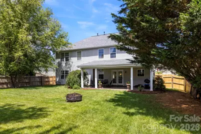 266 Wildbriar Road, Fletcher, NC 28732 - Photo 2