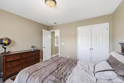 266 Wildbriar Road, Fletcher, NC 28732 - Photo 34