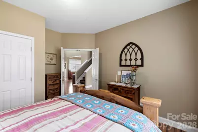 266 Wildbriar Road, Fletcher, NC 28732 - Photo 26