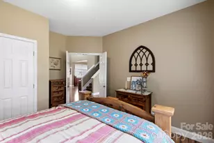 266 Wildbriar Rd, Fletcher, NC 28732 - Photo 26