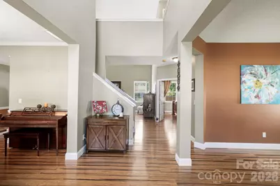 266 Wildbriar Road, Fletcher, NC 28732 - Photo 20