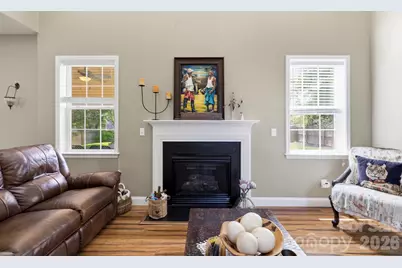 266 Wildbriar Road, Fletcher, NC 28732 - Photo 12
