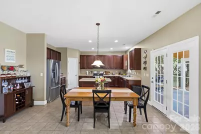 266 Wildbriar Road, Fletcher, NC 28732 - Photo 14