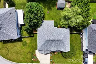266 Wildbriar Rd, Fletcher, NC 28732 - Photo 44