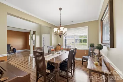 266 Wildbriar Road, Fletcher, NC 28732 - Photo 18