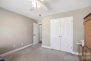 266 Wildbriar Rd, Fletcher, NC 28732 - Photo 38
