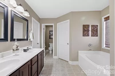 266 Wildbriar Road, Fletcher, NC 28732 - Photo 30