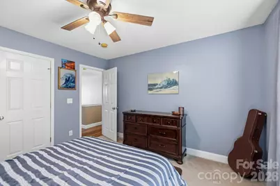 266 Wildbriar Road, Fletcher, NC 28732 - Photo 36