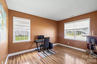 266 Wildbriar Road, Fletcher, NC 28732 - Photo 22