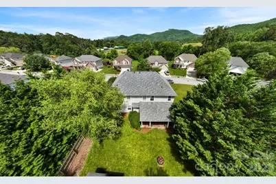 266 Wildbriar Road, Fletcher, NC 28732 - Photo 6