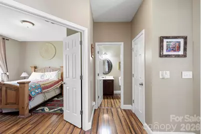 266 Wildbriar Road, Fletcher, NC 28732 - Photo 24