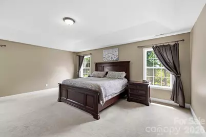 266 Wildbriar Road, Fletcher, NC 28732 - Photo 28