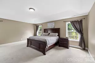 266 Wildbriar Rd, Fletcher, NC 28732 - Photo 28