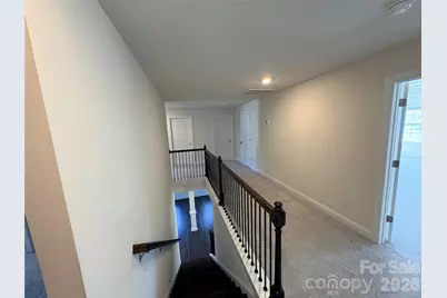 3346 Friendship Street, Indian Land, SC 29707 - Photo 20