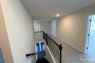 3346 Friendship St, Indian Land, SC 29707 - Photo 20