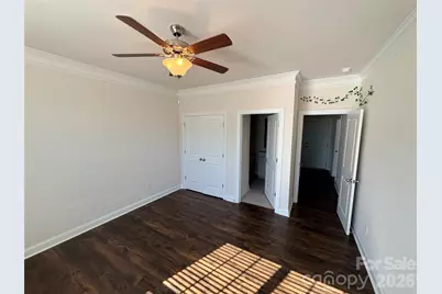 3346 Friendship Street, Indian Land, SC 29707 - Photo 14