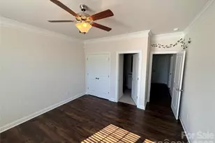 3346 Friendship St, Indian Land, SC 29707 - Photo 14